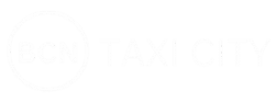bcn logo