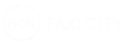 bcn logo