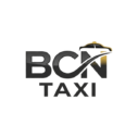 bcntaxicity