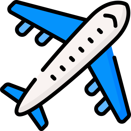 airplane