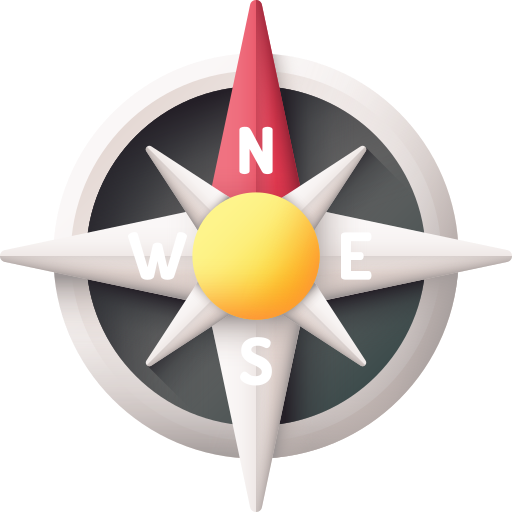 compass